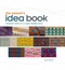 The Weaver's Idea Book (Creative Cloth on a Rigid Heddle Loom) by Jane Patrick, 9781596681750