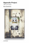 Appendix Project (Talks and Essays) by Kate Zambreno, 9781635900767