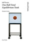 Jeff Koons (One Ball Total Equilibrium Tank) by Michael Archer, 9781846380792