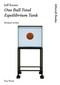 Jeff Koons (One Ball Total Equilibrium Tank) by Michael Archer, 9781846380792