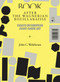 After the Wagnerian Bouillabaisse, Volume 2 (Essays on European Avant-Garde Art, XX-XXI) by John C. Welchman, 9783956791017