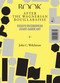 After the Wagnerian Bouillabaisse, Volume 2 (Essays on European Avant-Garde Art, XX-XXI) by John C. Welchman, 9783956791017
