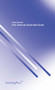 The Internet Does Not Exist by E-Flux Journal, 9783956791307