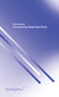 The Internet Does Not Exist by E-Flux Journal, 9783956791307
