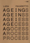 Aging Process by Lara Favaretto, 9783956791666