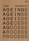Aging Process by Lara Favaretto, 9783956791666
