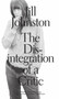 The Disintegration of a Critic by Jill Johnston, Fiona Mcgovern, Megan Francis Sullivan, Axel Wieder, 9783956794896