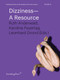 Dizziness (A Resource) by Ruth Anderwald, Karoline Feyertag, Leonhard Grond, 9783956795213