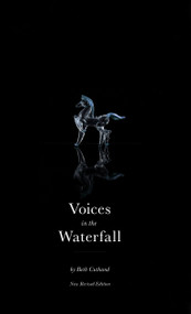 Voices in the Waterfall by Beth Cuthand, 9781894778589