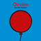 Circles by Yusuke Yonezu, Yusuke Yonezu, 9789888240678