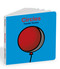 Circles (An Interactive Shapes Book for the Youngest Readers) by Yusuke Yonezu, Yusuke Yonezu, 9789888240678