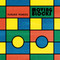 Moving Blocks by Yusuke Yonezu, Yusuke Yonezu, 9789888240708