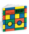 Moving Blocks (An Interactive Colors and Shapes Book) by Yusuke Yonezu, Yusuke Yonezu, 9789888240708