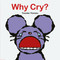 Why Cry? by Yusuke Yonezu, Yusuke Yonezu, 9789888341047