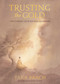Trusting the Gold (Uncovering Your Natural Goodness) by Tara Brach, Ph.D., 9781683647133