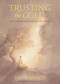 Trusting the Gold (Uncovering Your Natural Goodness) by Tara Brach, Vicky Alvarez, 9781683647133