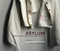 Asylum (Inside the Closed World of State Mental Hospitals) by Christopher Payne, Oliver Sacks, 9780262013499