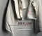 Asylum (Inside the Closed World of State Mental Hospitals) by Christopher Payne, Oliver Sacks, 9780262013499