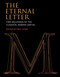 The Eternal Letter (Two Millennia of the Classical Roman Capital) by Paul Shaw, 9780262029018