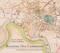 Building Old Cambridge (Architecture and Development) by Susan E. Maycock, Charles M. Sullivan, Jill Lepore, William B. King, 9780262034807