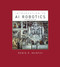 Introduction to AI Robotics, second edition by Robin R. Murphy, 9780262038485