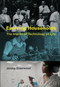 Evolving Households (The Imprint of Technology on Life) by Jeremy Greenwood, 9780262039239