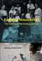 Evolving Households (The Imprint of Technology on Life) by Jeremy Greenwood, 9780262039239