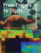 From Fingers to Digits (An Artificial Aesthetic) by Margaret A. Boden, Ernest A. Edmonds, 9780262039628