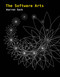 The Software Arts by Warren Sack, 9780262039703