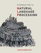 Introduction to Natural Language Processing by Jacob Eisenstein, 9780262042840