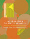 Introduction to Static Analysis (An Abstract Interpretation Perspective) by Xavier Rival, Kwangkeun Yi, 9780262043410