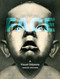 Face (A Visual Odyssey) by Jessica Helfand, 9780262043427