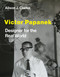 Victor Papanek (Designer for the Real World) by Alison J. Clarke, 9780262044943