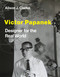 Victor Papanek (Designer for the Real World) by Alison J. Clarke, 9780262044943
