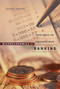 Microeconomics of Banking, second edition by Xavier Freixas, Jean-Charles Rochet, 9780262062701