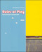 Rules of Play (Game Design Fundamentals) by Katie Salen Tekinbas, Eric Zimmerman, 9780262240451