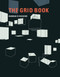 The Grid Book by Hannah B Higgins, 9780262512404