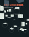 The Grid Book by Hannah B Higgins, 9780262512404