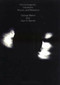 Electromagnetic Vibrations, Waves, and Radiation by George Bekefi, Alan H. Barrett, 9780262520478