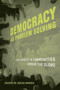 Democracy as Problem Solving (Civic Capacity in Communities Across the Globe) by Xavier De Souza Briggs, 9780262524858