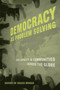 Democracy as Problem Solving (Civic Capacity in Communities Across the Globe) by Xavier De Souza Briggs, 9780262524858