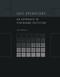 Unit Operations (An Approach to Videogame Criticism) by Ian Bogost, 9780262524872