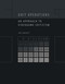 Unit Operations (An Approach to Videogame Criticism) by Ian Bogost, 9780262524872