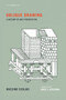 Oblique Drawing (A History of Anti-Perspective) by Massimo Scolari, James S. Ackerman, Jenny Condie Palandri, 9780262527613