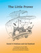 The Little Prover by Daniel P. Friedman, Carl Eastlund, Duane Bibby, 9780262527958
