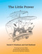 The Little Prover by Daniel P. Friedman, Carl Eastlund, Duane Bibby, 9780262527958