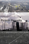 Power Density (A Key to Understanding Energy Sources and Uses) by Vaclav Smil, 9780262529730