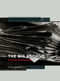 The Big Archive (Art From Bureaucracy) by Sven Spieker, 9780262533577