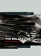 The Big Archive (Art From Bureaucracy) by Sven Spieker, 9780262533577