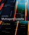 Multiagent Systems, second edition by Gerhard Weiss, 9780262533874